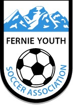 Fernie Youth Soccer Association