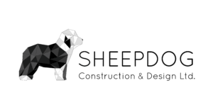 https://fernieyouthsoccerassociation.teamsnapsites.com/wp-content/uploads/sites/1767/2025/11/Sheepdog-Logo_Dog.png
