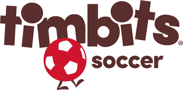 https://fernieyouthsoccerassociation.teamsnapsites.com/wp-content/uploads/sites/1767/2025/11/TimBits-Soccer_Revised_V2.png