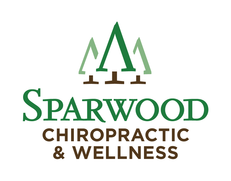 https://fernieyouthsoccerassociation.teamsnapsites.com/wp-content/uploads/sites/1767/2025/11/sparwood_Chirowellness_mk2.png
